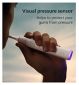 Philips Sonicare 7100 Electric Toothbrush White with USB Charging Travel Case - imported from the UK
