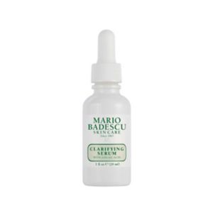 Mario Badescu Clarifying Serum Azelaic Acid, imported from the UK