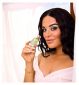 Kayali Maldives In A Bottle Eau De Parfum 10ml, UK version