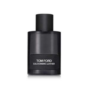 Tom Ford Eau dOmbré Leather perfume 100ml (British brand)