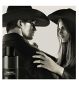 Tom Ford Eau dOmbré Leather perfume 100ml (British brand)