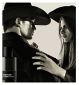 Tom Ford Eau dOmbré Leather perfume 100ml (British brand)