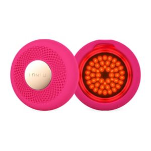 Foreo UFO 3 LED Skin Wellness Booster (British brand)