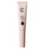 17 Glow Bright Blush Wand for facial cheeks - British product