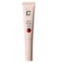 17 Stylo Blush Glow Bright Maquillage Visage