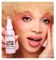 NYX Marshmellow Matte Setting Spray 60ml, imported from the UK