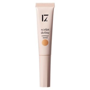 17 Sculpt Define Contour Wand (British brand)