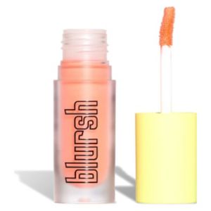 Made by Mitchell Blursh Liquid Blusher 6ml