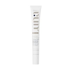 Luna Daily Nip and Lip Balm Cooling 25ml, UK version