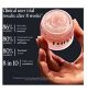 Luna Daily Repair Treatment For Scars 50ml imported from the UK