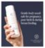 Luna Daily Motherhood The Everywhere Wash 250ml, UK version