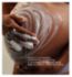 Luna Daily Motherhood The Everywhere Wash 250ml, UK version