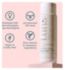 Luna Daily Motherhood The Everywhere Wash 250ml, UK version