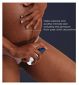 Luna Daily Post Birth Soothing Spray 80ml, UK version