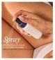 Luna Daily Post Birth Soothing Spray 80ml, UK version