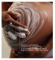 Luna Motherhood Everywhere Body Wash 50ml, imported from the UK