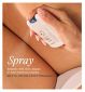 Luna Daily Motherhood Post Birth Spray 30ml, imported from the UK