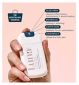 Luna Daily Motherhood Post Birth Spray 30ml, imported from the UK