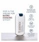 Luna Daily Motherhood Post Birth Spray 30ml, imported from the UK