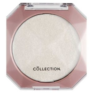 Collection Diamond Shine Face Highlighter