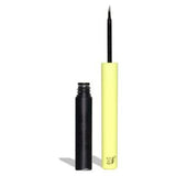 Made By Mitchell Graph-Ink Eyeliner 2.5g, imported from the UK