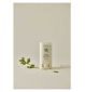Beauty of Joseon sun stick mugwort camilia - British product