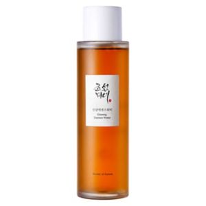Beauty of Joseon Ginseng Essence Water 150ml - British product