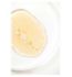 Beauty of Joseon Revive Serum Ginseng Snail Mucin 30ml - British product