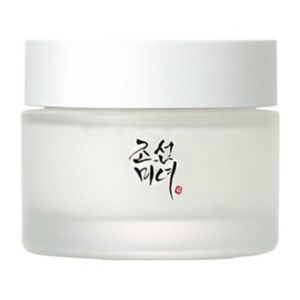 Beauty of Joseon Dynasty moisturising cream 50ml - British product