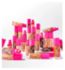 Collection Lasting Perfection Satin Foundation - British product