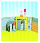 Drunk Elephant Littles 7.0 skincare set - British product