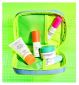Drunk Elephant Littles 7.0 skincare set - British product