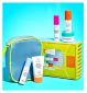 Drunk Elephant Littles 7.0 skincare set - British product