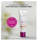 Lumene CC Colour Correcting Cream SPF20 Hyaluronic Acid 30ml, UK version