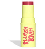 Made By Mitchell Blursh Balm Cream Blusher 77g