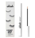 UKLASH Complex Peptide Eyelash Serum 3ml