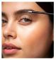 UKBrow eyebrow serum complex peptide 3ml (British brand)