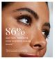 UKBrow eyebrow serum complex peptide 3ml (British brand)