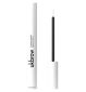 UKBrow eyebrow serum complex peptide 3ml (British brand)