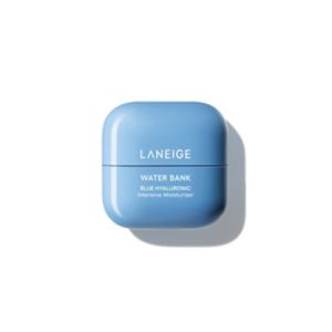 Laneige Water Bank Blue Hyaluronic Moisturizer 50ml, UK version