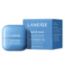 Laneige Water Bank Blue Hyaluronic Moisturizer 50ml, UK version