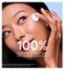 Laneige Water Bank Blue Hyaluronic Moisturizer 50ml, UK version