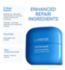 Laneige Water Bank Blue Hyaluronic Moisturizer 50ml, UK version