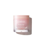 LANEIGE Bouncy  Firm Sleeping Mask 60ml
