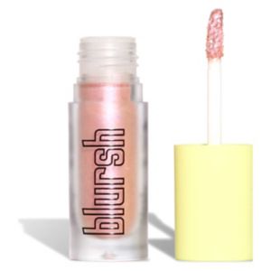 Made By Mitchell Blursh Lights face oil 6ml, imported from the UK