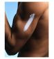 La Roche-Posay Lipikar Body Milk Anti-Dryness 400ml, UK version