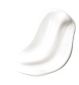 La Roche-Posay Lipikar Body Milk Anti-Dryness 400ml, UK version