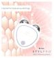 STYLPRO mini microcurrent facial toning device (British brand)
