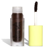 Made by Mitchell Blursh Bronzed