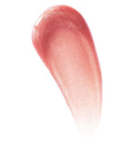 Maybelline Lifter Gloss Moon 2 pack, imported from the UK